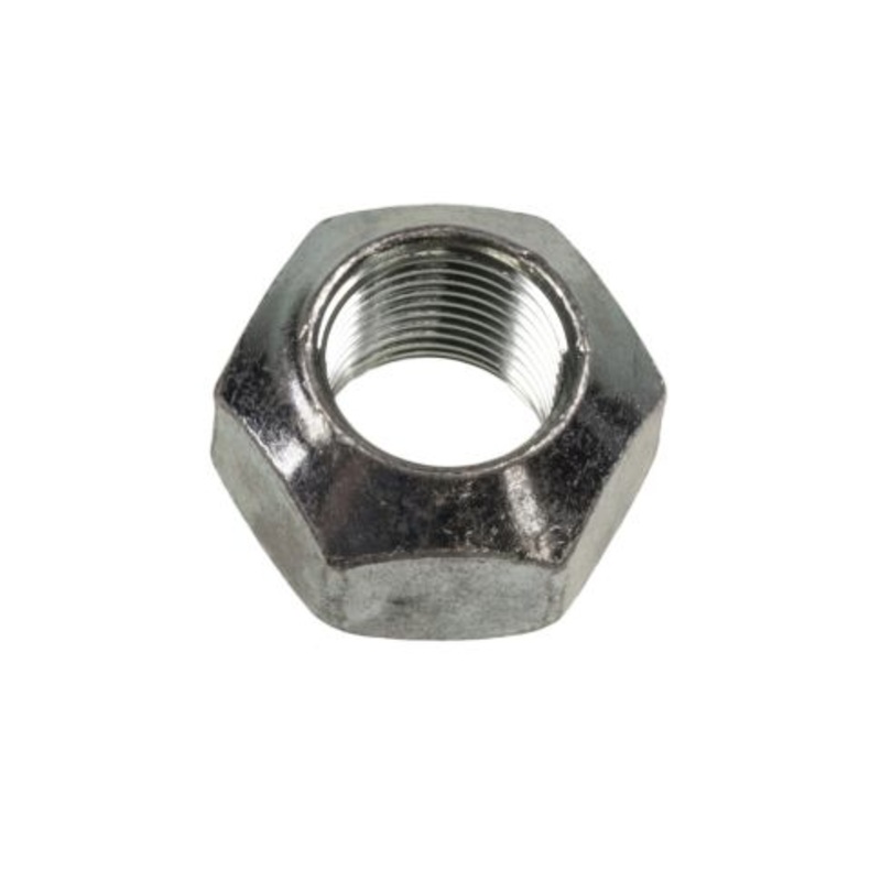 94819R1 Wheel Nut
