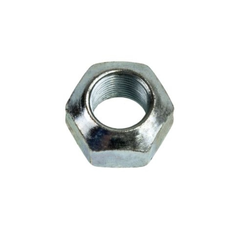 94820R1 Wheel Nut