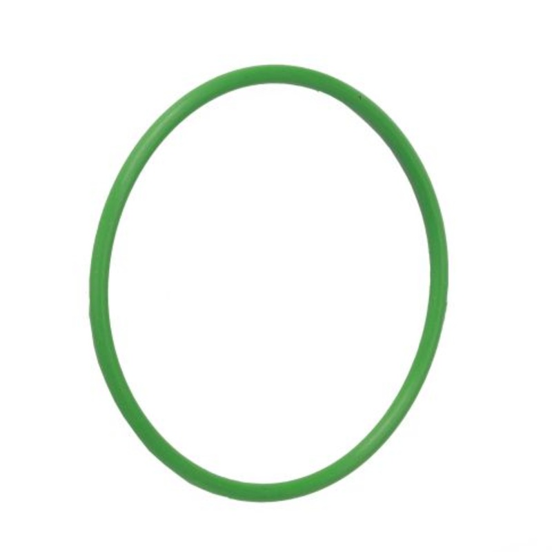 967343 Exhaust Gas Recirculation (EGR) Pipe Seal