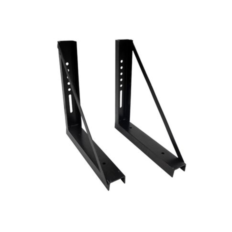 B08HC5WRFZ TRLR TBOX MTG BRACKET 18″-18″