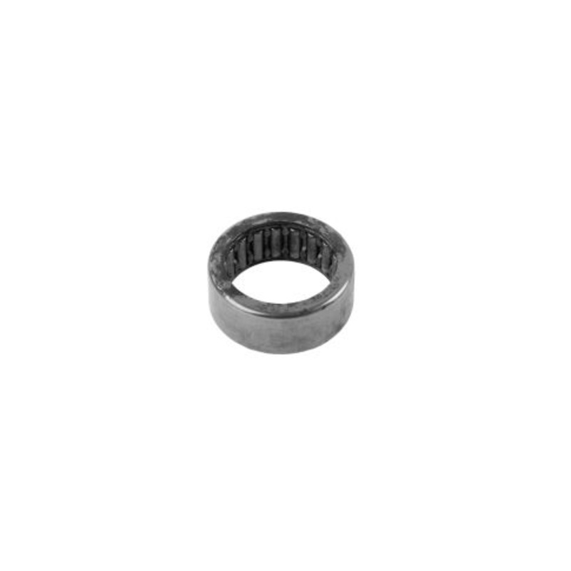 BH1810 Bearings
