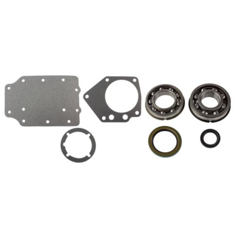 BK123 Manual Transmission Bearing and Seal Overhaul Kit
