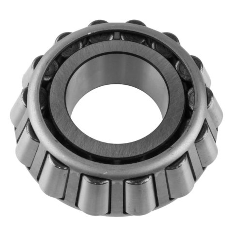 C9278 Differential Pinion Bearing