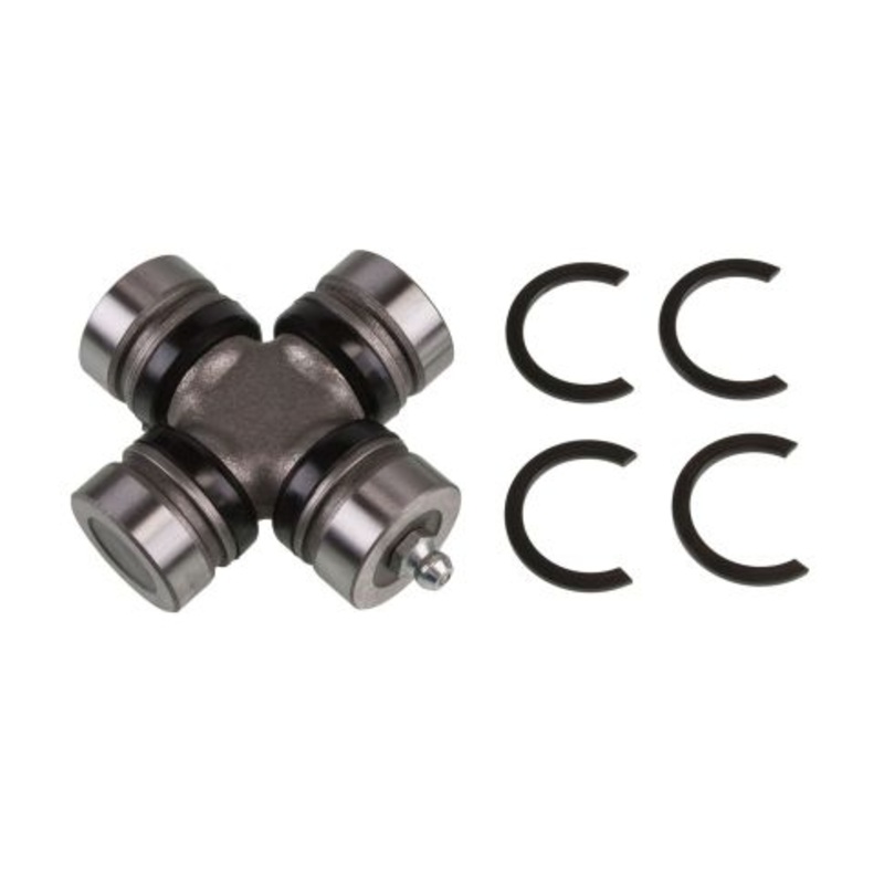 CRUJ391 Universal Joint