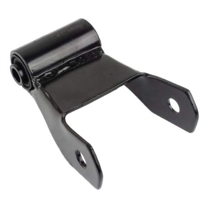 D3TZ5776B Leaf Spring Shackle