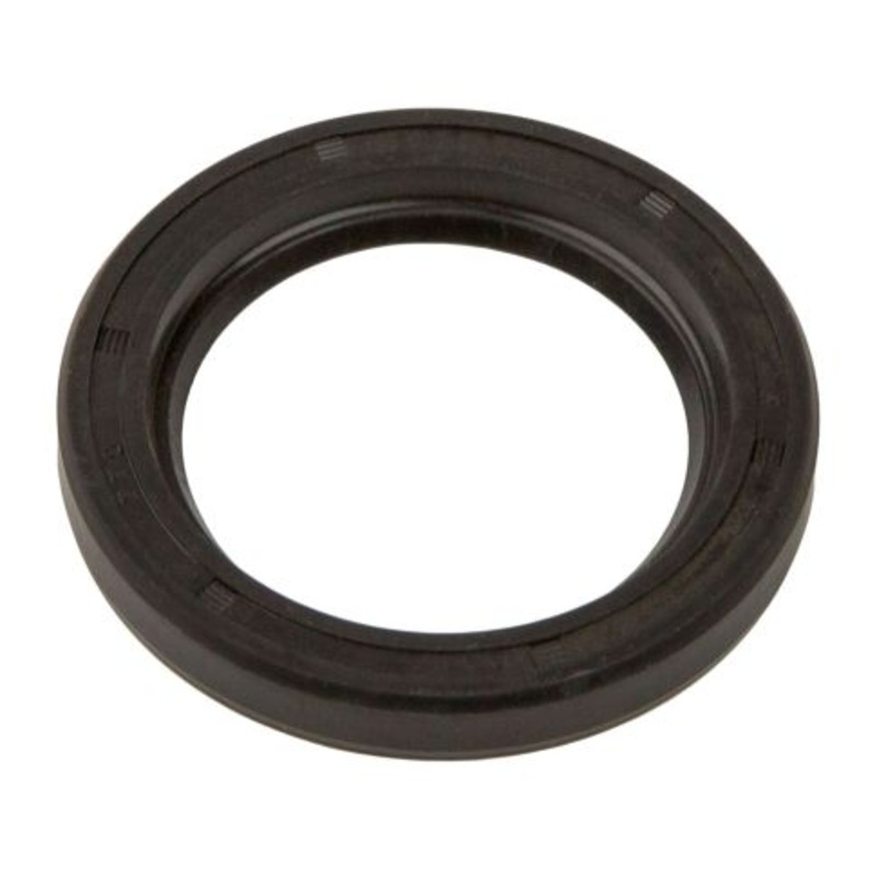 E0107 Manual Transmission Input Shaft Seal
