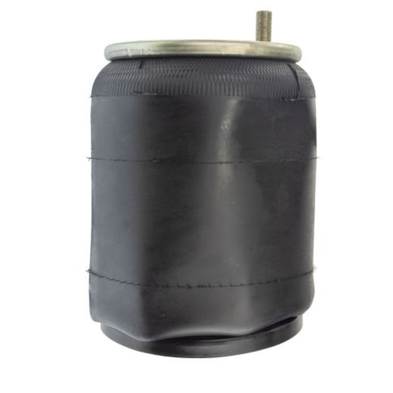 FS9936 Air Suspension Spring