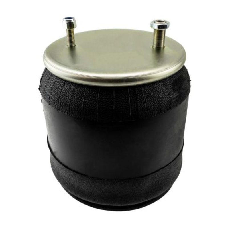 FSIW013588806 Air Suspension Spring