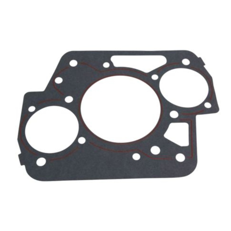 FUL 4305668 GASKET