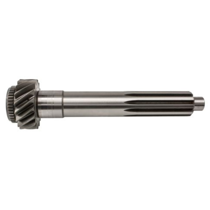 FUL4301877 Manual Transmission Input Shaft