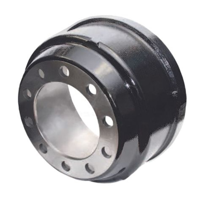 GUN2705 Brake Drum