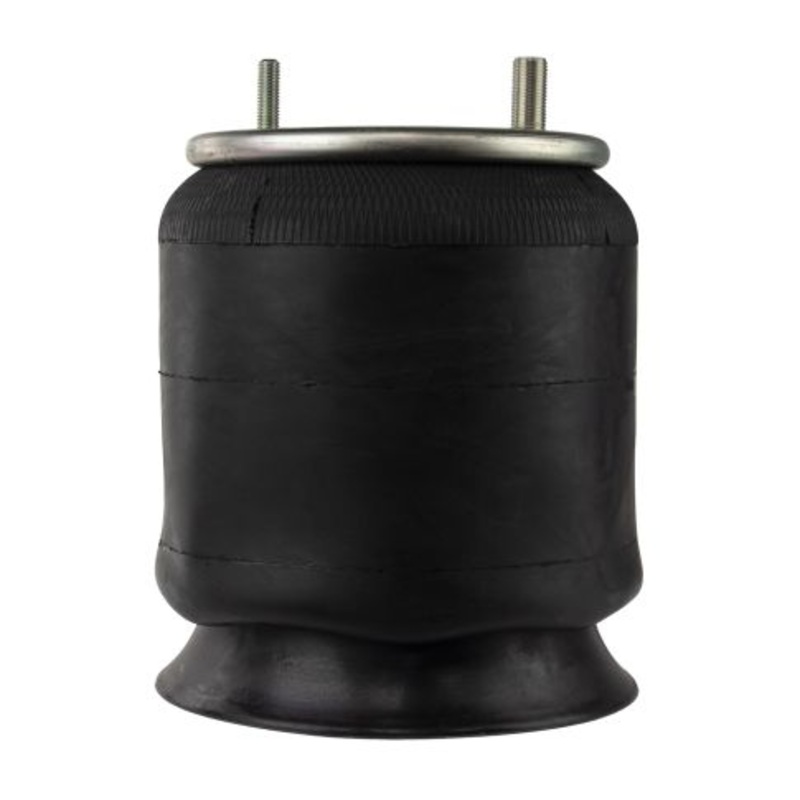 GYR-1R12-066 Air Suspension Spring