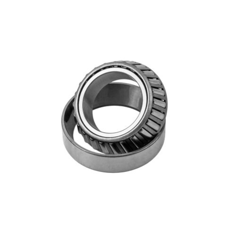 HCTRA080702 Taper Bearing Set