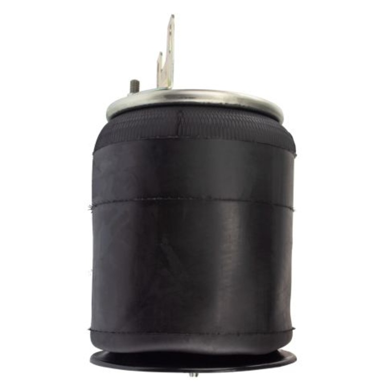 HDXW013589297 Air Suspension Spring