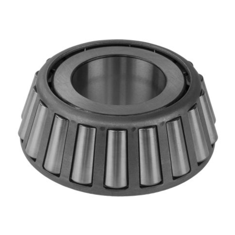 HM807040T Differential Pinion Bearing