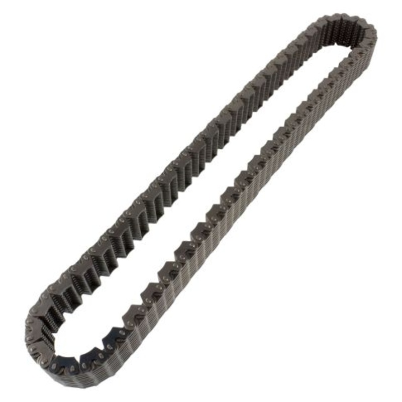 HV072 Transfer Case Drive Chain