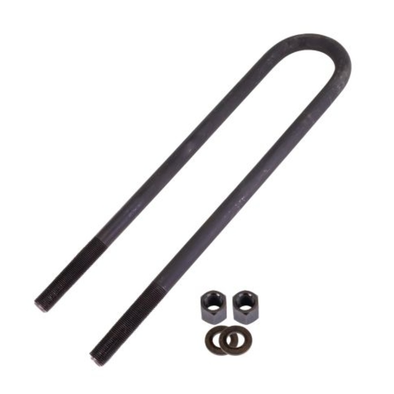 IH-3534357C1 U-BOLT RD 18 INCH (STYLE 065)