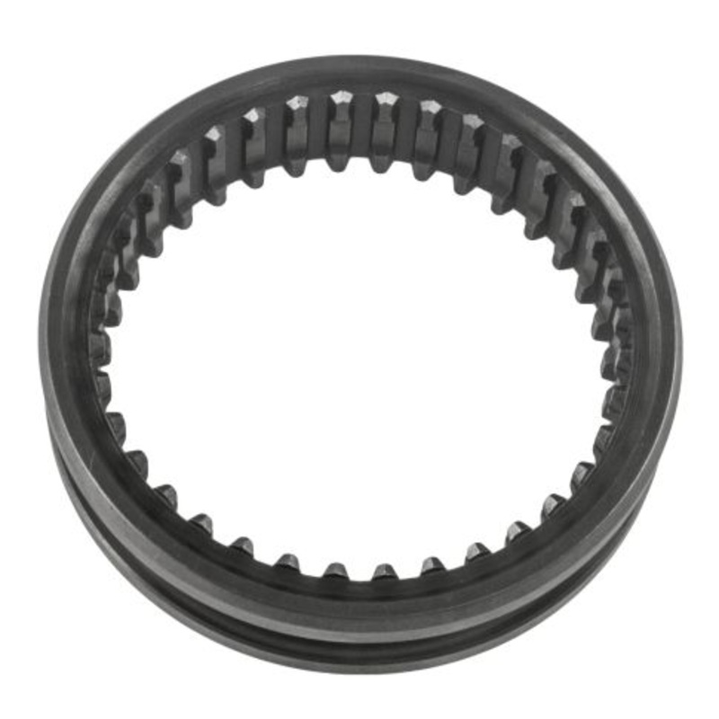 M5R1-15 Manual Transmission Synchro Sleeve