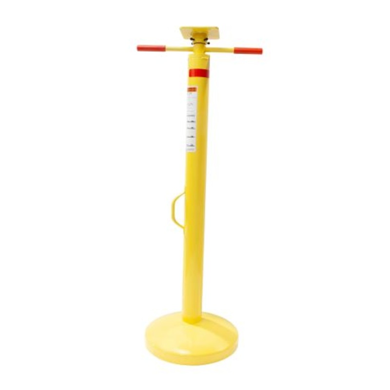 MDW-TA04-0002 TRLR STABLIZING JACK STAND