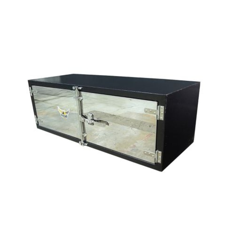 MDW-TA08-0004 TRLR TBOX 24″H-24″D-60″W DD