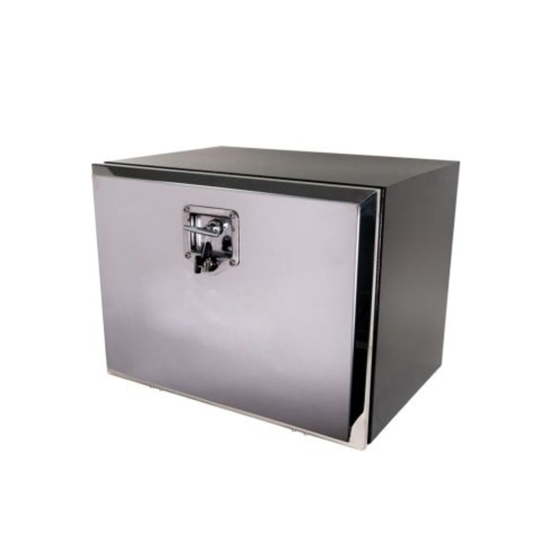 MDW-TA08-0005 TRLR TBOX 18″H-18″D-24″W