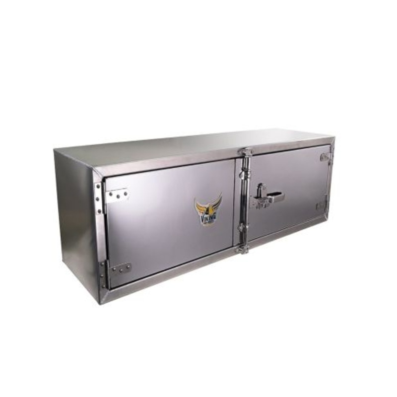 MDW-TA08-0008 TRLR TBOX 18″H-18″D-60″W DD