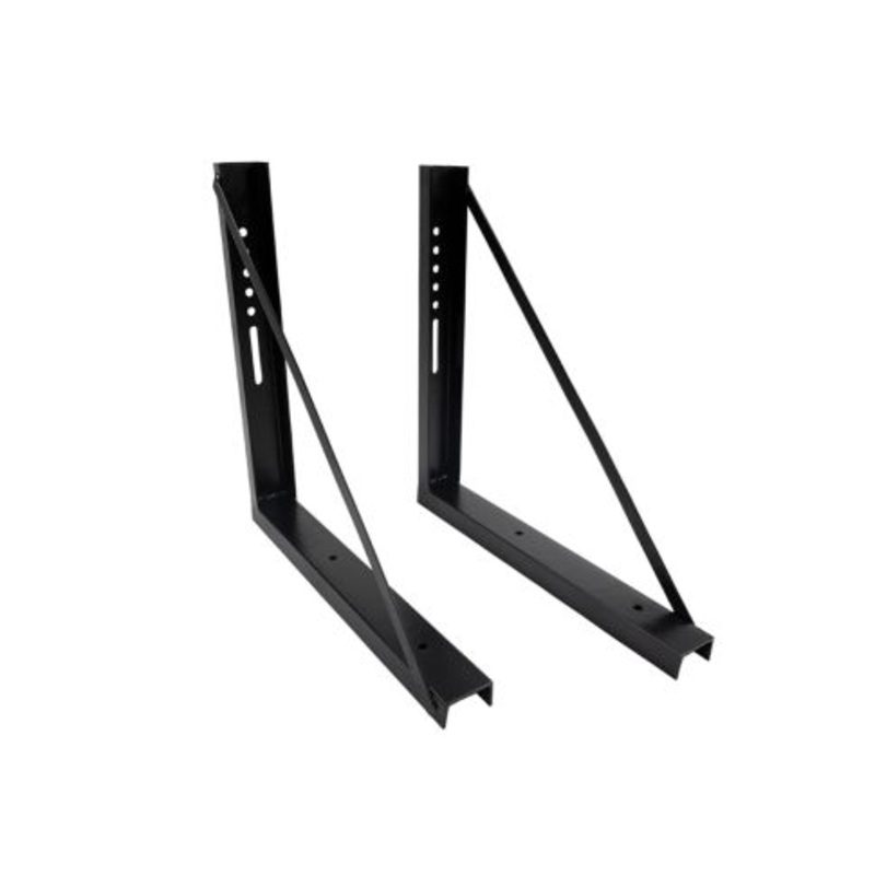 MDW-TA08-1001 TRLR TBOX MTG BRACKET 24″-24″