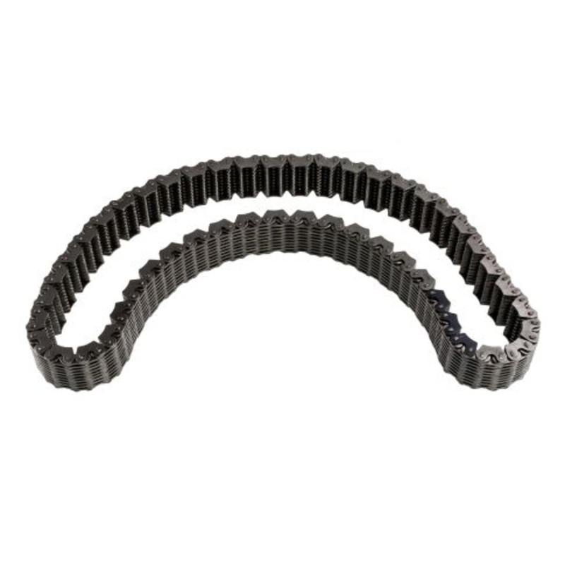 MG10-072 Transfer Case Drive Chain