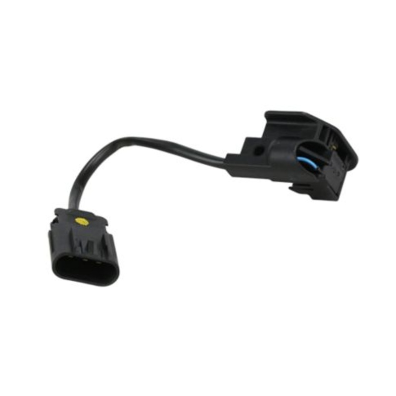 PFTDAS9650010092 Clutch Pedal Position Sensor