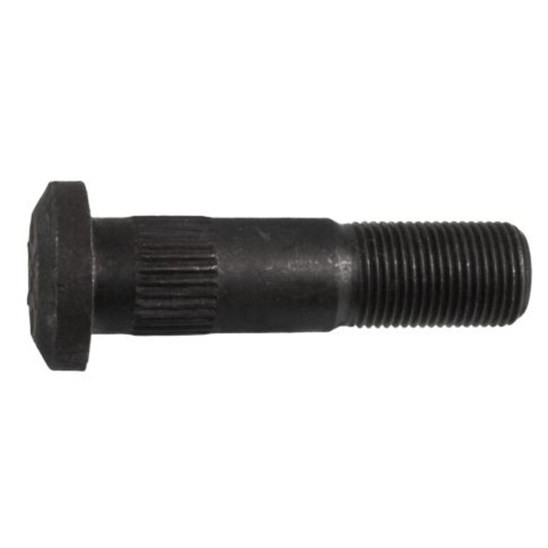 R0010206R Wheel Stud