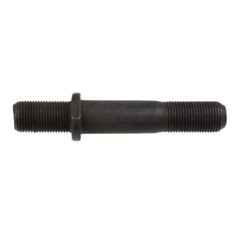 R005989R Wheel Stud