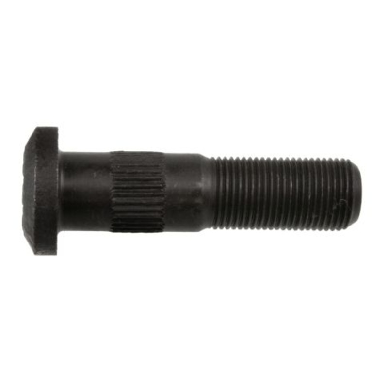 R008947L Wheel Stud