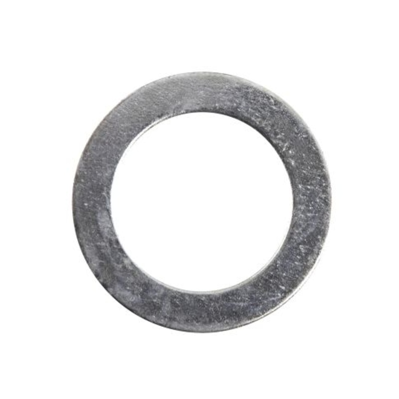 R627025 Brake Cam Spacer / Washer