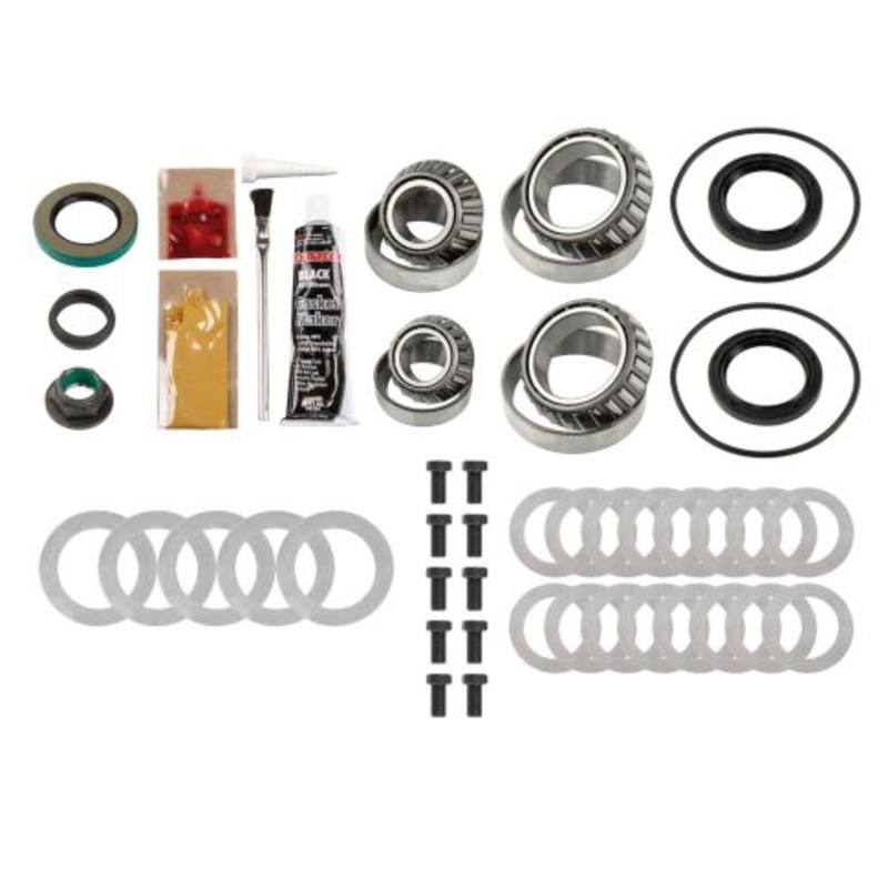 R8.0RMKT Differential Bearing Kit