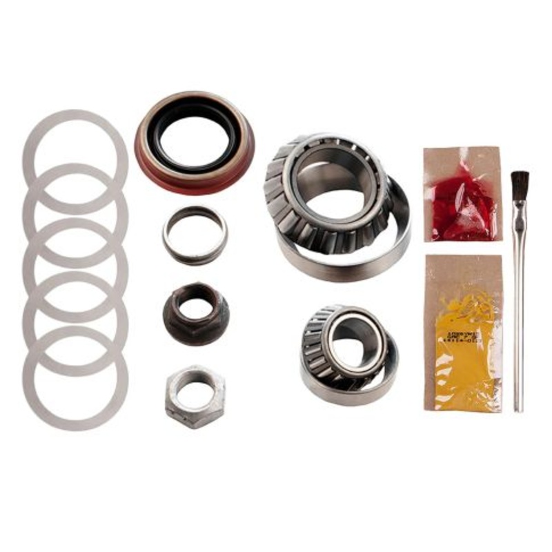 R9.75FRTPK Differential Pinion Bearing Kit
