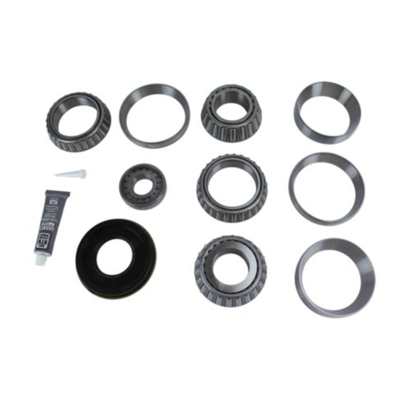 RA172R Differential Bearing Kit