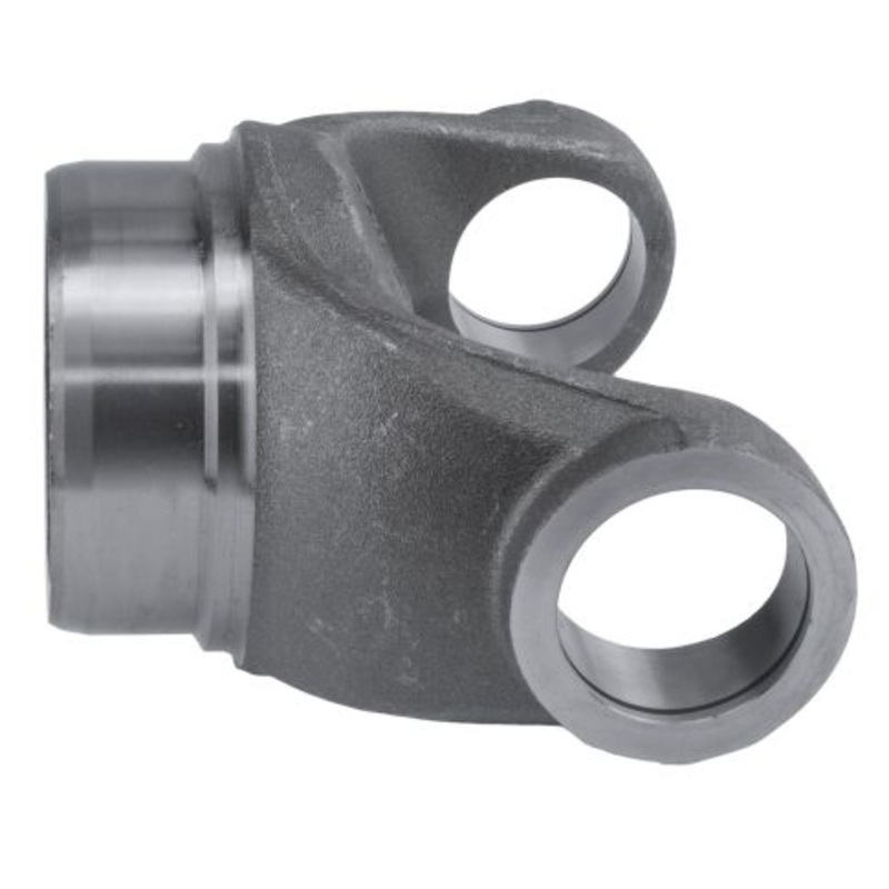 ROG-25RY68-3 Drive Shaft Tube Weld Yoke