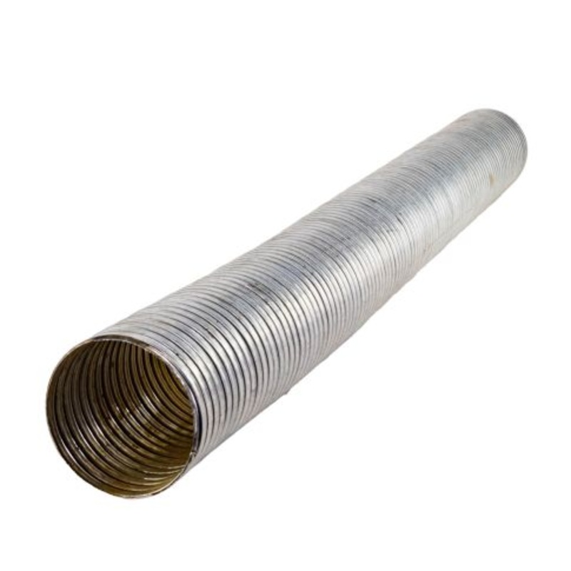 S-13207 Universal Exhaust Flex Pipe