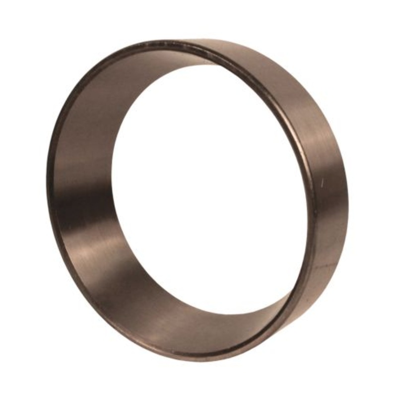 S-18538 Taper Bearing Outer Race
