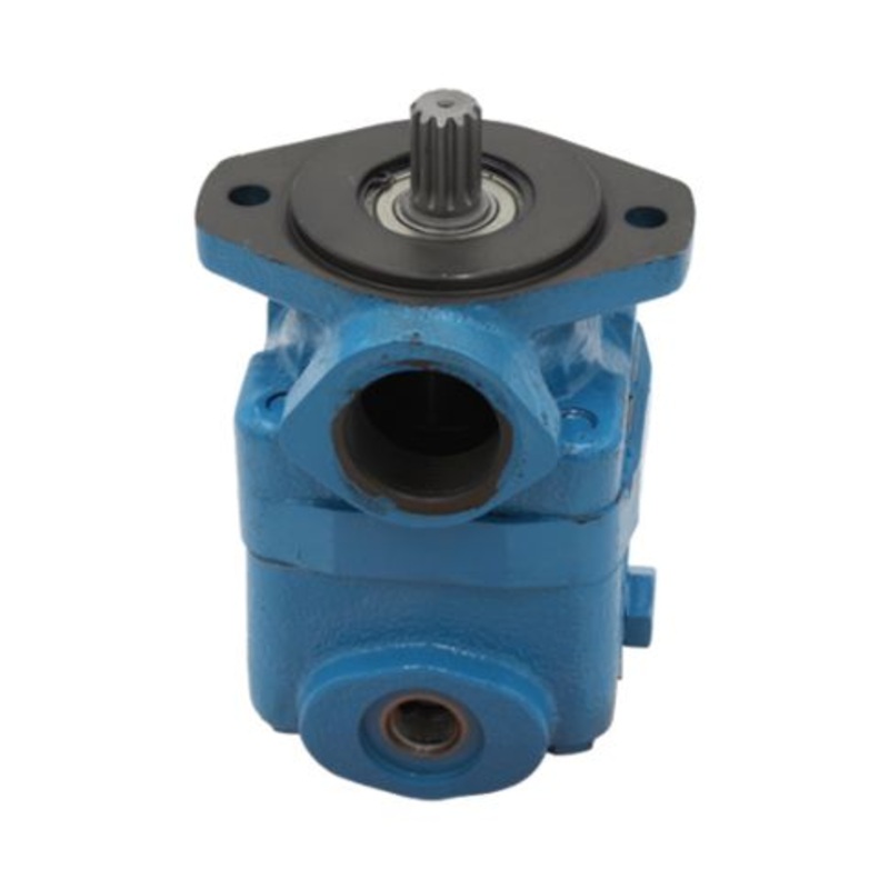 S-B929 Power Steering Pump