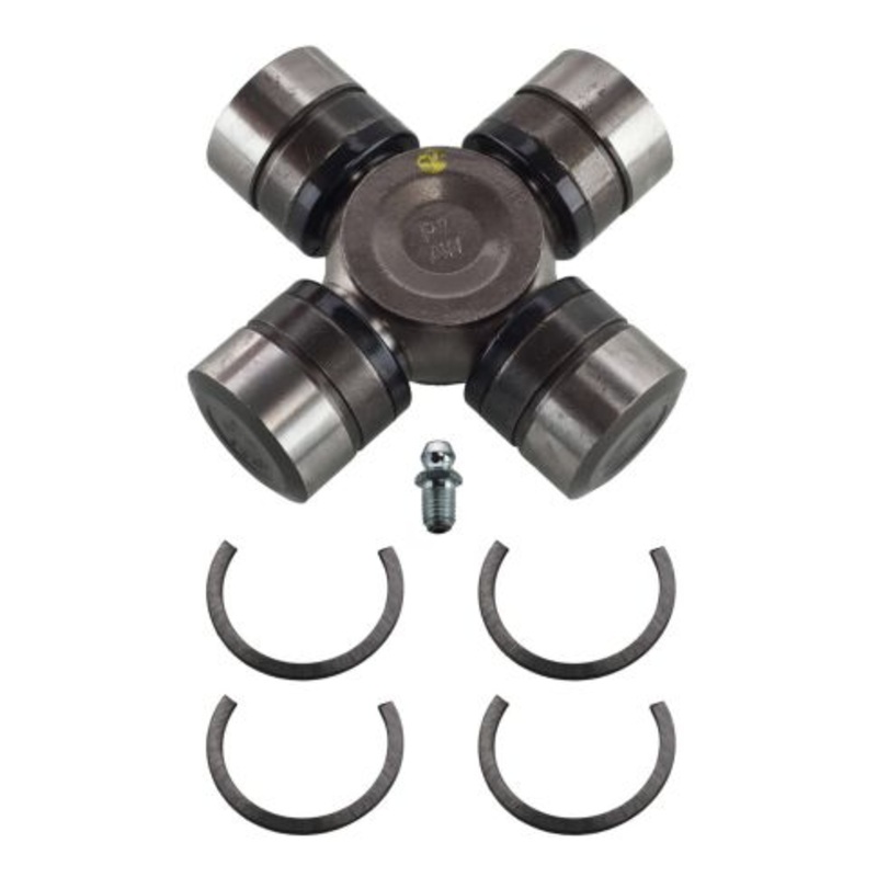 SPL55-4X Universal Joint
