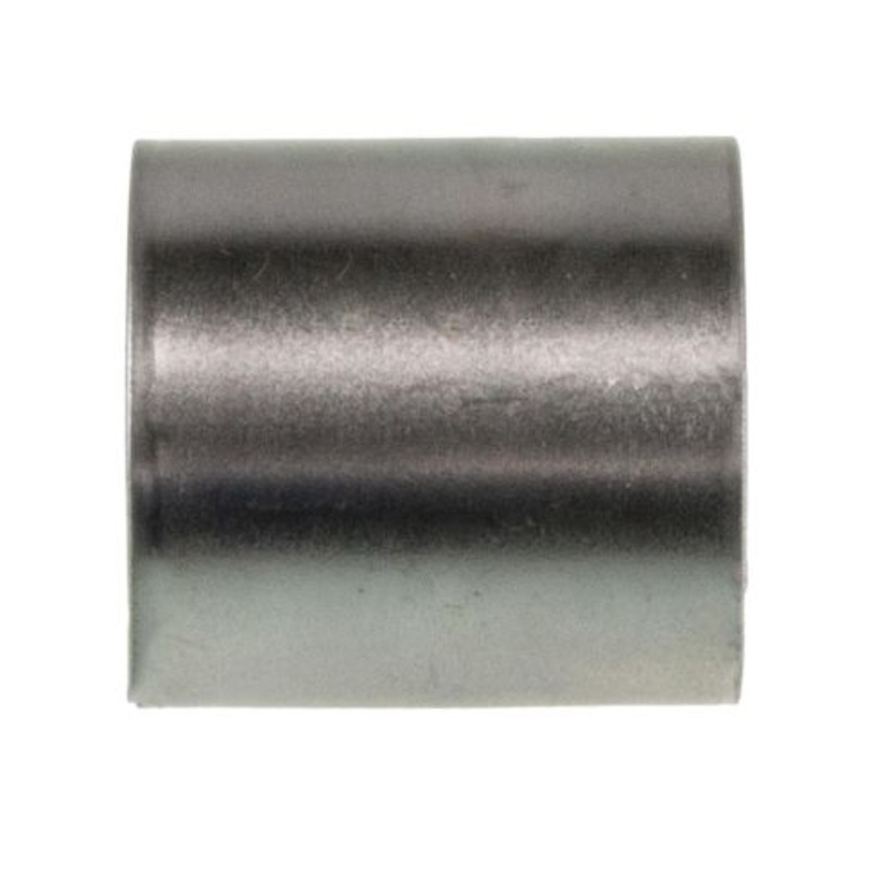 TDA 1225B496 Drum Brake Shoe Anchor Pin Bushing