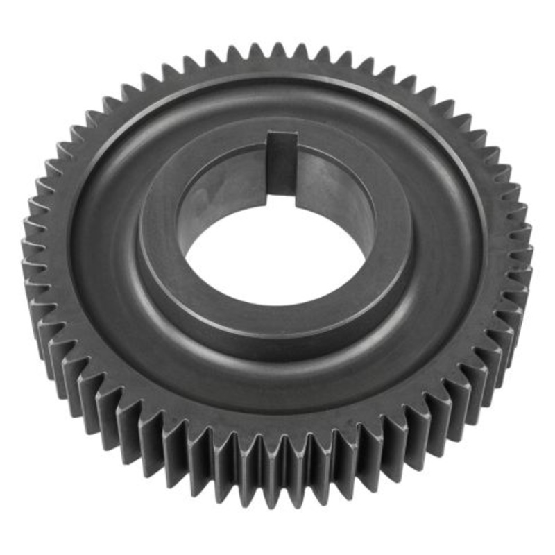 TDA3892M5135 Manual Transmission Counter Gear