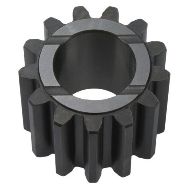 TDA3892S4855 Differential Planetary Hub Pinion