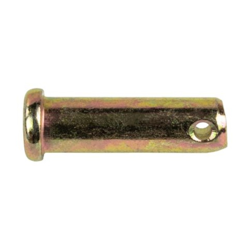 TDAR801732 Brake Clevis Pin