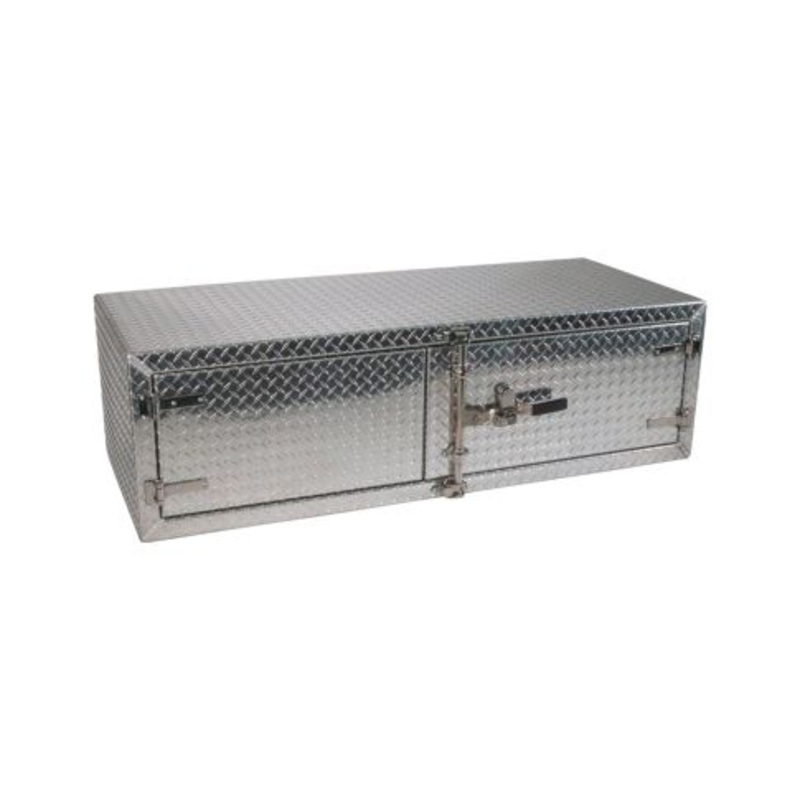 TR1860WT TRLR TBOX 18″H-24″D-60″W DD
