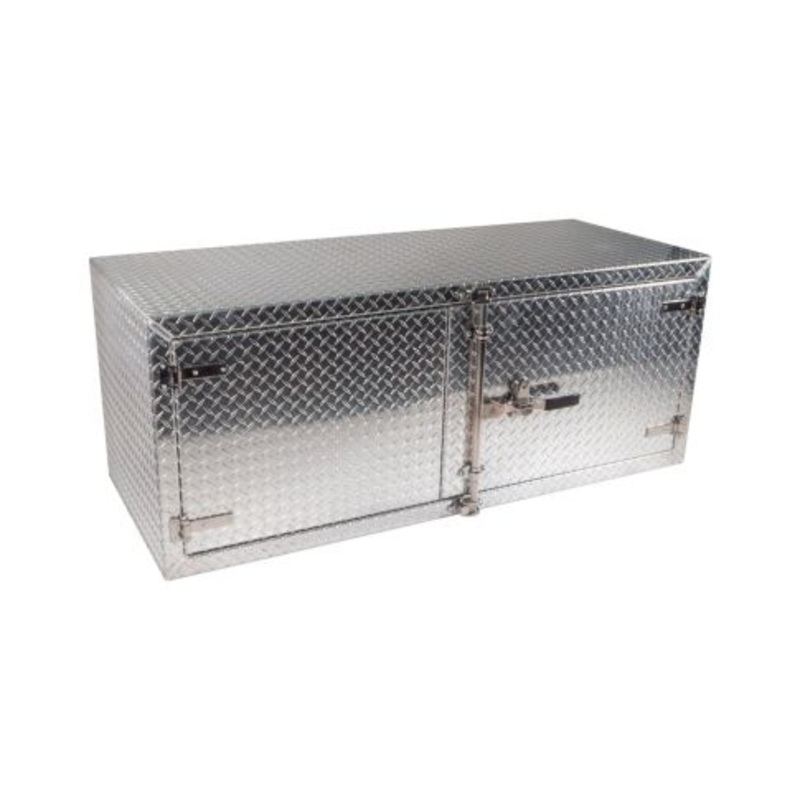TRID2460PL TRLR TBOX 24″H-24″D-60″W DD