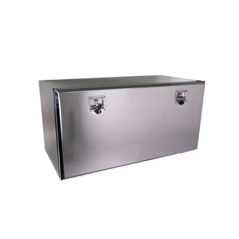 TRIDPL2448L TRLR TBOX 24″H-24″D-48″W SD