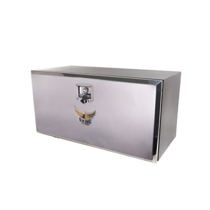 TRIDPLSS1836 TRLR TBOX 18″H-18″D-36″W
