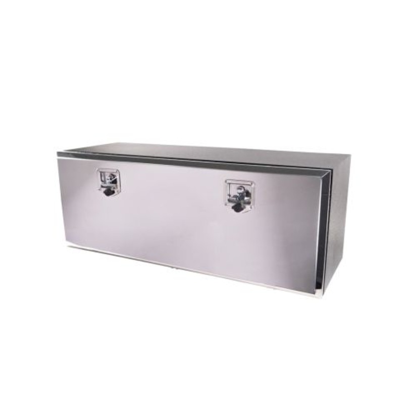 TRIDPLSS1848 TRLR TBOX 18″H-18″D-48″W